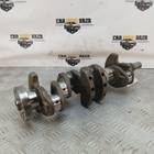 12200AX200 Коленвал 1.4 бензин CR14DE