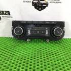 3T0907044BS Блок управления климатом для Volkswagen