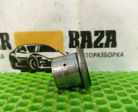 4324328500 Втулка первичного вала МКПП для Hyundai Matrix (с 2001 по 2010)