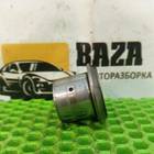 4324328500 Втулка первичного вала МКПП для Hyundai Matrix (с 2001 по 2010)