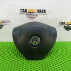 3C8880201L Подушка безопасности водителя для Volkswagen Jetta VI (с 2009 по 2018)