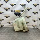 289109U100 Бачок омывателя E11 для Nissan Note I (с 2006 по 2013)