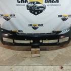 5211960994 Бампер передний для Toyota Land Cruiser 200 (с 2007)