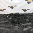 A6461502020 Электропроводка двигателя OM651 2.2 дизель для Mercedes-Benz C-class W204 (с 2007 по 2015)