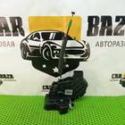 7H526412AC Замок задней правой двери для Land Rover Range Rover Evoque (с 2011)