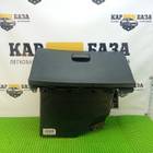 8226KX Бардачок для Peugeot 308 I (с 2007 по 2015)