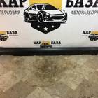 877543L000 Накладка на порог наружная правая для Hyundai Grandeur IV (с 2005 по 2011)