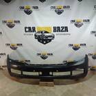 5211960A80 Бампер передний для Toyota Land Cruiser 200 (с 2007)