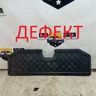 849069U000 Пол багажника E11 для Nissan Note I (с 2006 по 2013)