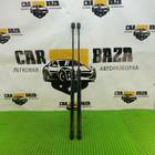 BHE790020 Амортизатор стекла багажника для Land Rover Range Rover Sport I (с 2005 по 2013)