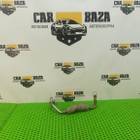 06J121497D Трубка турбины