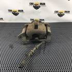 8K0615403B Суппорт задний левый для Audi Q5 8R (с 2008 по 2017)