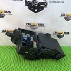 319136024 Блок предохранителей подкапотный для BMW 7 F01/F02/F03/F04 (с 2008 по 2015)