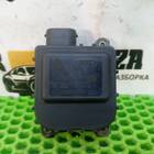 1J1907511C Моторчик заслонки печки для Fiat Bravo