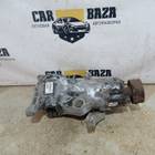 LR031377 Редуктор моста задний для Mazda Tribute I (с 2000 по 2008)