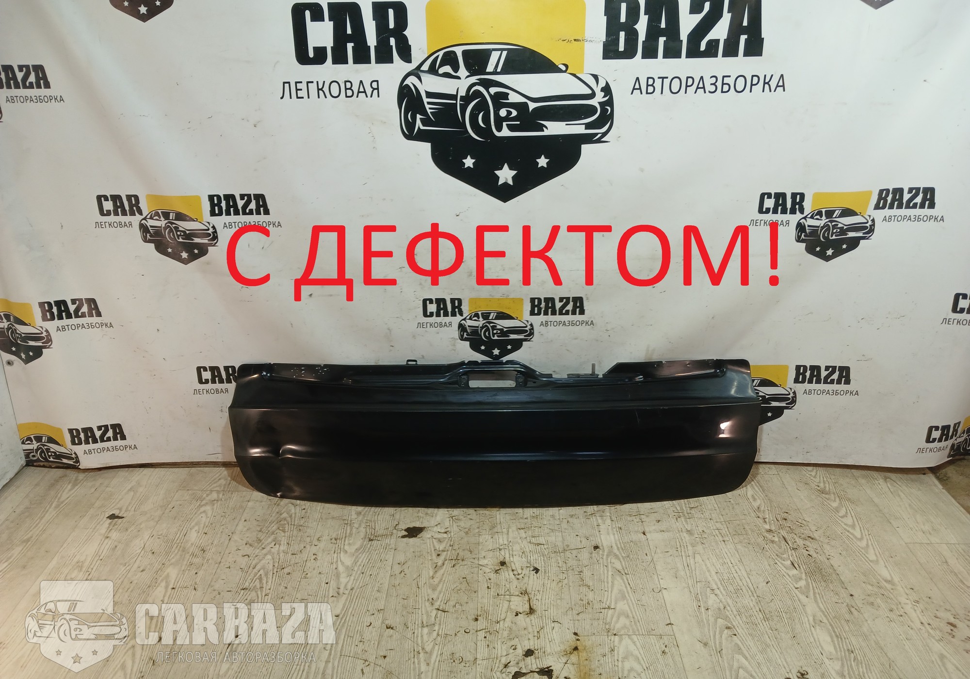 41627161677 Крышка багажника нижняя E70 для BMW X5 E70 (с 2007 по 2013)