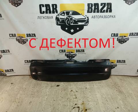 41627161677 Крышка багажника нижняя E70 для BMW X5 E70 (с 2007 по 2013)