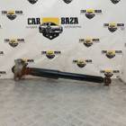 3C0512011DF Амортизатор задний для Nissan Serena