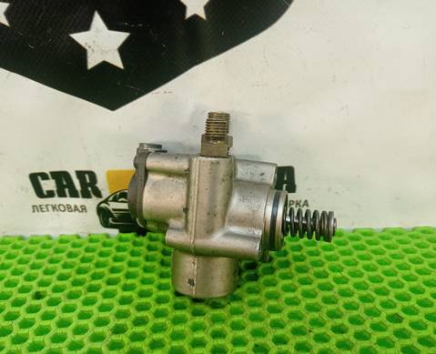 06F127025H ТНВД 2.0 бензин для Audi A6