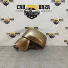 96302EM09A Зеркало боковое левое С11 5 контактов для Nissan Tiida I (с 2004 по 2014)