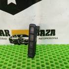 1Z0959769A Блок кнопок памяти левого сидения для Great Wall Hover H5
