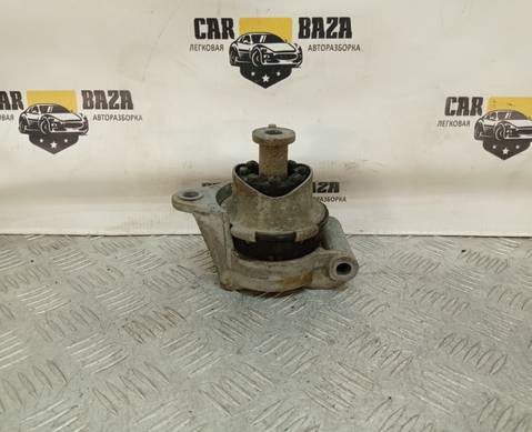 5682534 Опора двигателя задняя для Opel Zafira