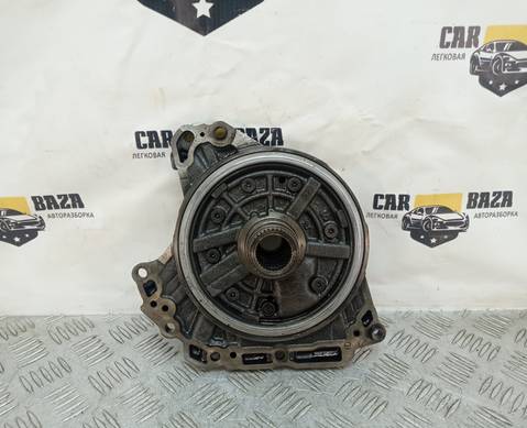 NS8822 Насос масляный АКПП TF-60SN для Skoda Octavia