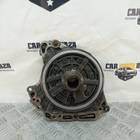 NS8822 Насос масляный АКПП TF-60SN для Renault Fluence