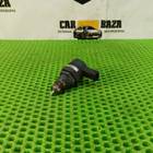 30777576 Датчик давления топлива D5244T4 2.4 для Nissan Maxima