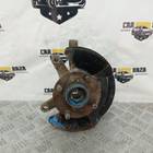 4700242 Кулак передний левый для Opel Agila A (с 2000 по 2007)