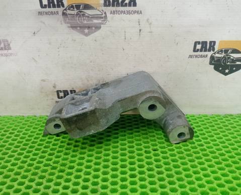 11232EL20A Кронштейн двигателя правый C11 для Nissan Note