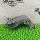 11232EL20A Кронштейн двигателя правый C11 для Smart Forfour