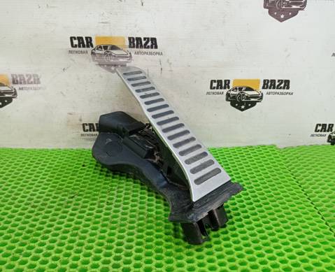 1K1723503AN Педаль акселератора для Skoda Yeti