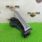 1K1723503AN Педаль акселератора для Mazda Demio II (с 2003 по 2007)