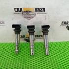 036905715F Катушки зажигания 1.2 bzg для Lexus ES III (с 1996 по 2001)