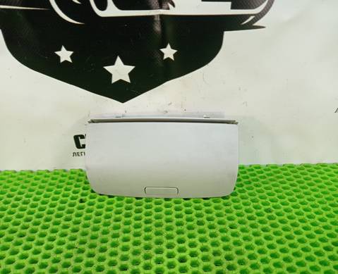 1K0868837E Подочечник для Volkswagen Passat