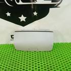 1K0868837E Подочечник для Opel Kadett E (с 1984 по 1993)