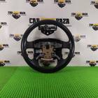 8H323600CA8PVJ Руль