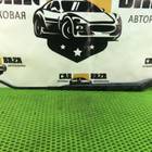 28886EL000 Поводок стеклоочистителя правый для Nissan Tiida I (с 2004 по 2014)