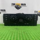 JFC501110 Блок управления печки для Land Rover Discovery III (с 2004 по 2009)