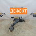 545001DR0A Рычаг подвески передний правый для Volkswagen Polo III (с 1994 по 2002)