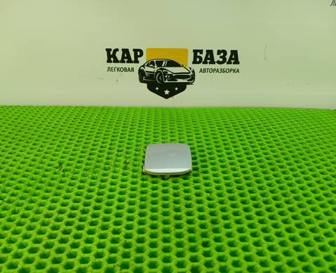 4M51A17K922 Заглушка заднего бампера для Ford Focus II (с 2004 по 2011)