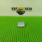 4M51A17K922 Заглушка заднего бампера для Ford Focus II (с 2004 по 2011)