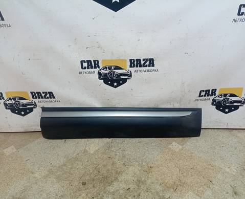 BJ3221064BH Накладка двери передней правой для Land Rover Range Rover Evoque (с 2011)