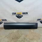 BJ3221064BH Накладка двери передней правой для Land Rover Range Rover Evoque (с 2011)