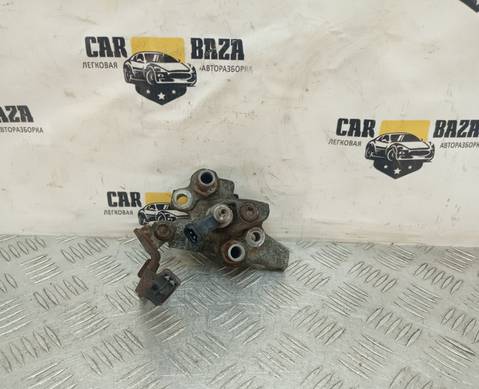 140751BY0A Клапан продувки катализатора для Infiniti FX