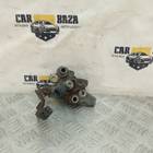 140751BY0A Клапан продувки катализатора для Nissan Skyline V36 (с 2006 по 2014)