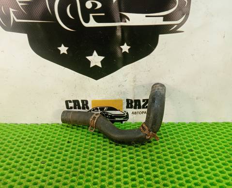 PEH500122 Патрубок доп. насоса для Land Rover Range Rover Sport I (с 2005 по 2013)