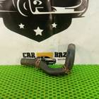 PEH500122 Патрубок доп. насоса webasto для Land Rover Range Rover Sport I (с 2005 по 2013)