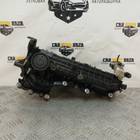 A2821401400 Коллектор впускной A282914 H5HT для Acura RDX I (с 2006 по 2012)